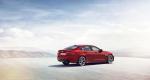 Jaguar XE S 2015 года